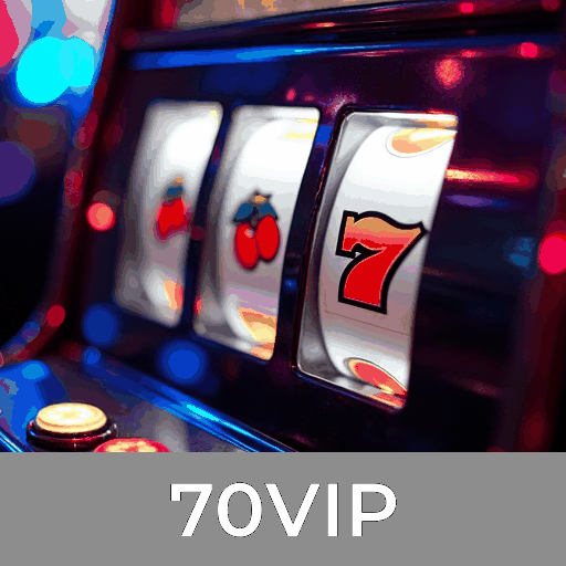 Experimente o Login Seguro Premium no 70VIP