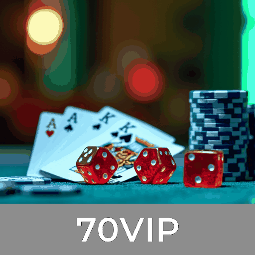 70VIP: Apostas Esportivas com Foco Especial em Eventos Brasileiros